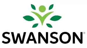 سوانسون(SWANSON)